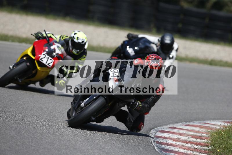 /Archiv-2023/62 16.08.2023 TZ Motosport ADR/Gruppe rot/212